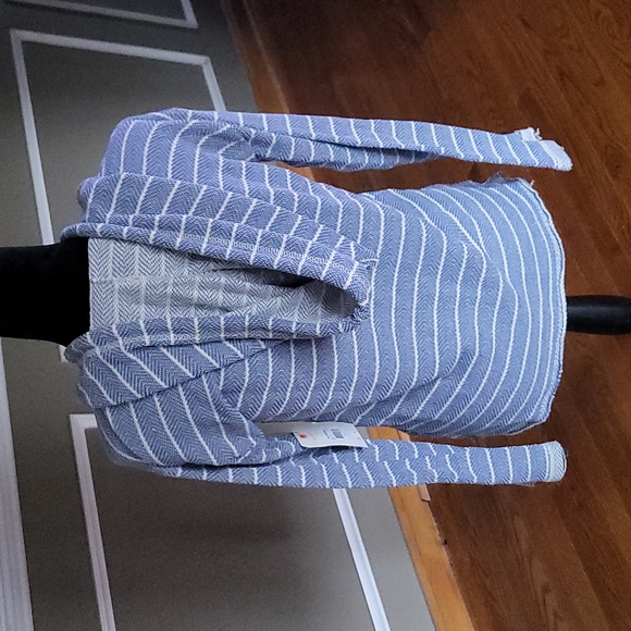 BILLABONG Pullover Sweater Size Small - Picture 6 of 8